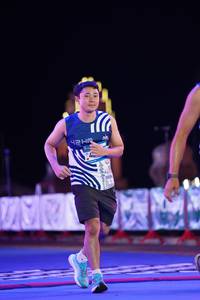 BIB: 
                            <button type="button" onclick="openModal(24118208)" class="btn btn-primary btn-sm float-right btn-popup" data-toggle="modal" data-target=".modal-high-quality">
                        <i class="fas fa-shopping-cart"></i> Add to Cart
                    </button>
                                            <button type="button" onclick="isThisMe(24118208, true)" class="btn btn-success btn-sm float-right btn-popup btn-isme hidden" data-toggle="tooltip" data-placement="bottom" title="นี่คือรูปของคุณใช่ไหม คลิกที่นี่เพื่อเอาเข้าอัลบั้ม">
                        <i class="fas fa-plus"></i> Add to album
                    </button>
                    <button type="button" onclick="isThisMe(24118208, false)" class="btn btn-warning btn-sm float-right btn-popup btn-isnotme hidden">
                        <i class="fas fa-ban"></i> Remove from album
                    </button>